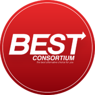best-consortium.com-logo